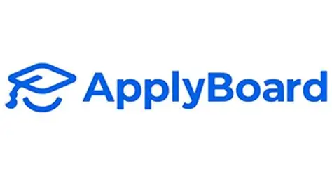ApplyBoard Logo
