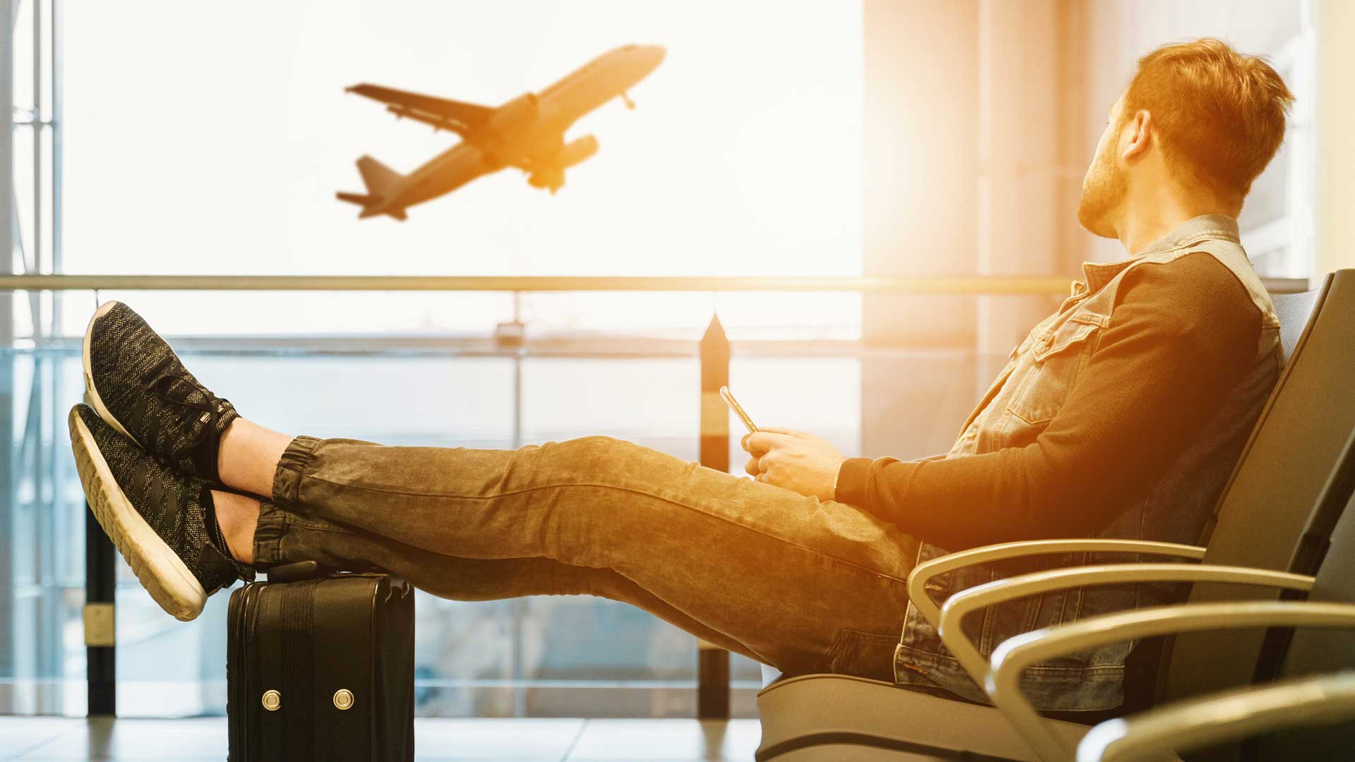 Study Abroad Programs - Education Excellence